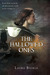 The Hallowed Ones (ebook)