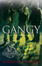 Gangy (Cherub, #8)