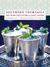 Southern Cocktails by Denise Gee Southern Cocktails by Denise Gee