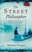 The Street Philosopher
