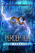 Perception (ebook)