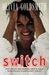 Switch (Hardcover)