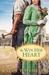 To Win Her Heart (ebook)