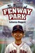The Prince of Fenway Park (Hardcover)