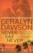 Never Say Never (Callahan B...