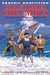 Christopher Columbus: The L...