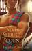 Never Seduce A Scoundrel (F...