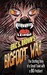 Bigfoot War