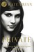 Private (Private, #1)