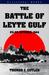 The Battle of Leyte Gulf: 23-26 October 1944