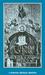 St. Thomas Aquinas on Polit...