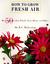 How to Grow Fresh Air by B.C. Wolverton How to Grow Fresh Air by B.C. Wolverton
