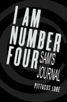 Sam's Journal (Lorien Legacies: The Lost Files Bonus) Sam's Journal (Lorien Legacies: The Lost Files Bonus)