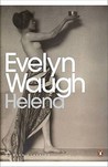 Helena (20th Century Classics)