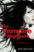 The Vampire of Highgate (Highgate, #1)