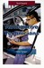 Tech Careers: Automotive Te...