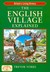 The English Village Explained