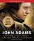 John Adams 