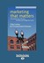 Marketing That Matters: 10 Practices to Profit Your Business and Change the World (Easyread Large Edition)