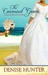 The Convenient Groom: A Nantucket Love Story (Hardcover)