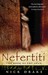 Nefertiti: The Book of the Dead (Rai Rahotep, #1)