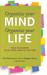 Organize Your Mind, Organize Your Life by Margaret     Moore