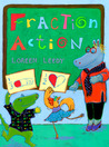 Fraction Action Fraction Action
