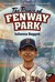 The Prince of Fenway Park (Paperback)