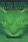The Final Reckoning (The Deptford Mice, #3) The Final Reckoning (The Deptford Mice, #3)
