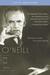 O'Neill: Son and Artist; Volume II (Paperback)