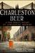 The Charleston Beer Book
