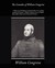 The Comedies of William Congreve (Paperback)
