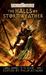 The Halls of Stormweather (Paperback)
