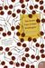 The Secret Fruit of Peter Paddington: A Novel (Paperback)