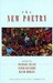 The New Poetry by Michael Hulse The New Poetry by Michael Hulse