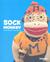 Sock Monkey (Hardcover)