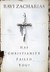 Has Christianity Failed You? (ebook)