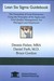 LEAN SIX SIGMA GUIDEBOOK by Daniel Farb