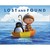 Lost and Found (Paperback)