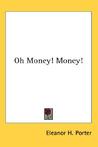Oh Money! Money! Oh Money! Money!