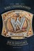 WWE Championships (Hardcover)