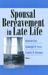 Spousal Bereavement in Late...