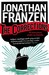 The Corrections by Jonathan Franzen