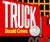 Truck (Hardcover)