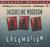 Locomotion (Audio CD)