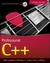 Professional C++