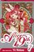 Alice 19th, Vol. 7: The Lost Word (Alice 19th, #7)