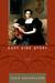 East Side Story: A Novel