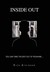 Inside Out (Hardcover)