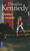 Quitter le monde (Mass Market Paperback)